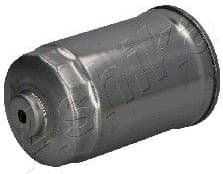 Fuel Filter 30-H0-005 - image 3