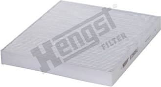 Filter, cabin air E2998LI