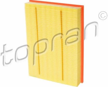 Air Filter 401 337