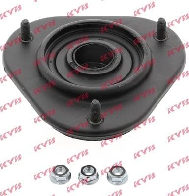 Repair Kit, suspension strut support mount Suspension Mounting Kit SM5104 - image 2