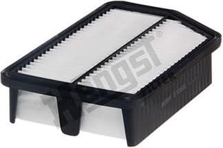 Air Filter E1088L