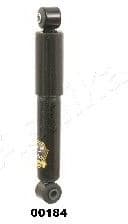Shock Absorber MA-00184