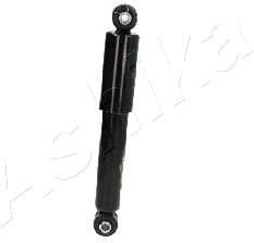 Shock Absorber MA-00184 - image 2