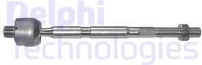 Inner Tie Rod TA1695