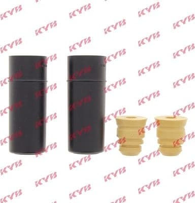Shock absorber protection kit 910053