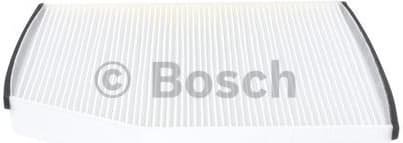 Filter, cabin air 1 987 435 028 - image 3