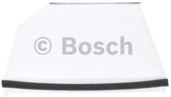 Filter, cabin air 1 987 435 028 - image 4