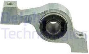 Mounting, control/trailing arm TD1625W