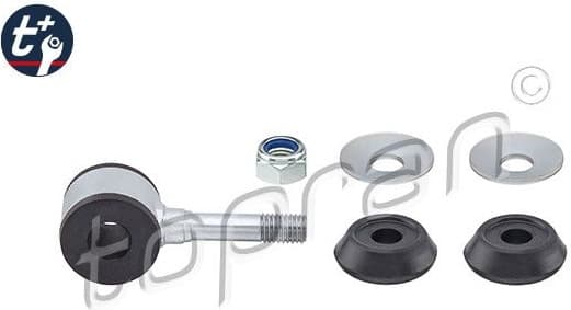 Stabiliser link 102 787