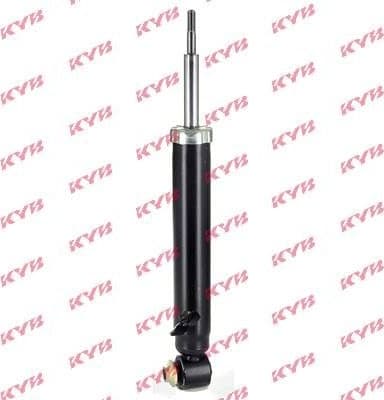 Shock Absorber Excel-G 341729