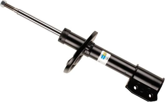 Shock Absorber BILSTEIN - B4 OE Replacement 22-238733