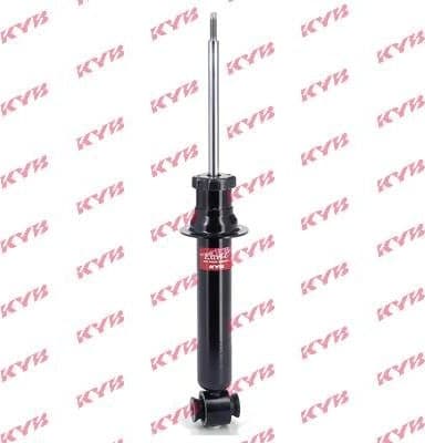 Shock Absorber Excel-G 341850