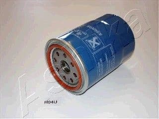 Oil Filter 10-H0-004U