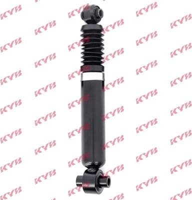 Shock Absorber Premium 441110