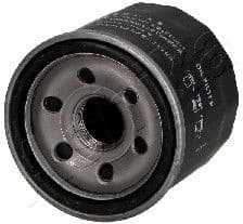 Oil Filter 10-03-313