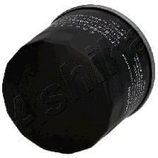 Oil Filter 10-03-313 - image 3