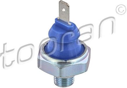 Oil Pressure Switch 100 345