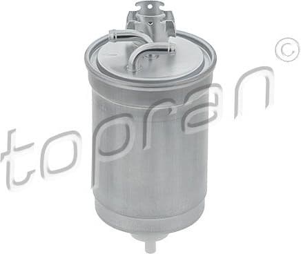 Fuel Filter 102 732