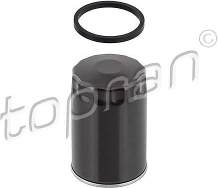 Oil Filter 100 653