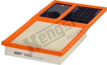 Air Filter E892L