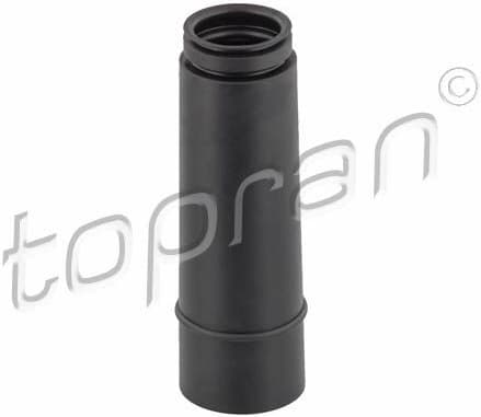 Protective Cap/Bellow, shock absorber 111 536