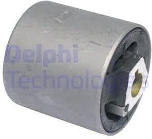 Mounting, control/trailing arm TD508W