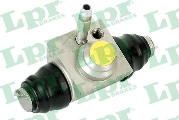Wheel Brake Cylinder 4326