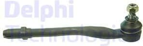 Tie Rod End TA1687
