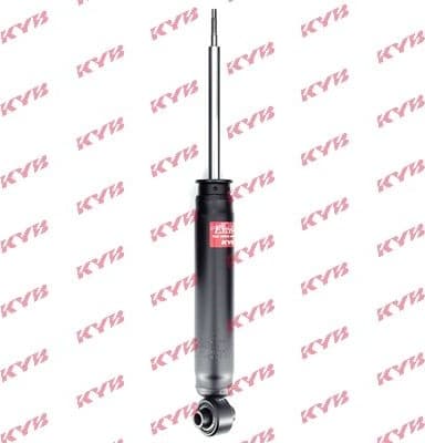 Shock Absorber Excel-G 349021