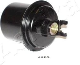 Fuel Filter 30-04-498 - image 2