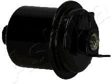 Fuel Filter 30-04-498 - image 4