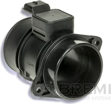 Mass Air Flow Sensor 30248