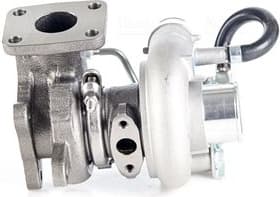 Charger, charging (supercharged/turbocharged) ** FACTORY NEW ** 93060 - image 5