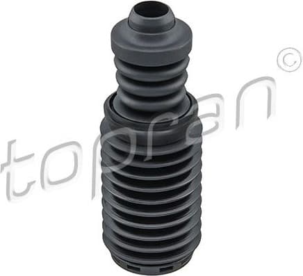 Rubber Buffer, suspension 700 884