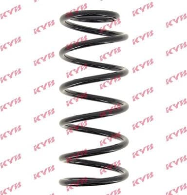 Suspension Spring K-Flex RA6215