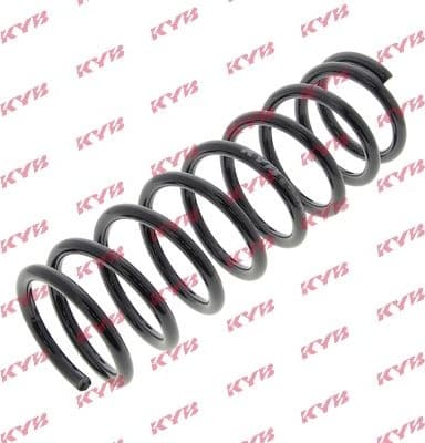 Suspension Spring K-Flex RC5499 - image 2