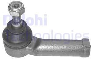 Tie Rod End TA1618