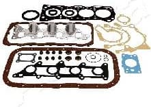 Full Gasket Kit, engine 49-08-814