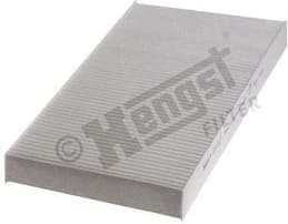 Filter, cabin air E972LI