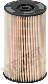 Fuel Filter E85KP D146