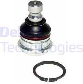 Ball Joint TC1559