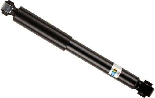Shock Absorber BILSTEIN - B4 OE Replacement 19-223025