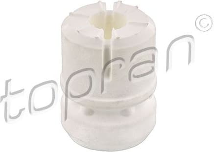 Rubber Buffer, suspension 200 427