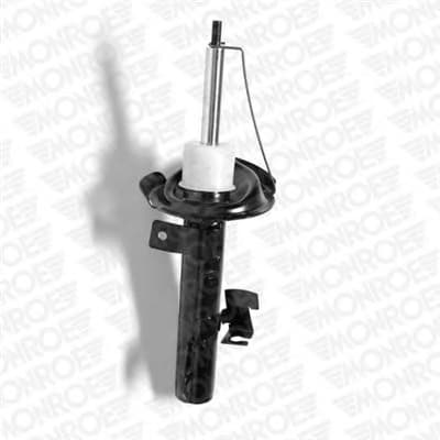 Shock absorber front G8806