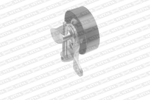 Tensioner belt GA35241