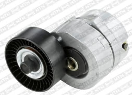 Tensioner belt GA35261