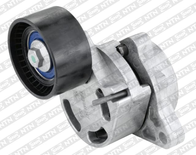 Tensioner belt GA35516