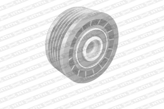 Tensioner belt GA35587