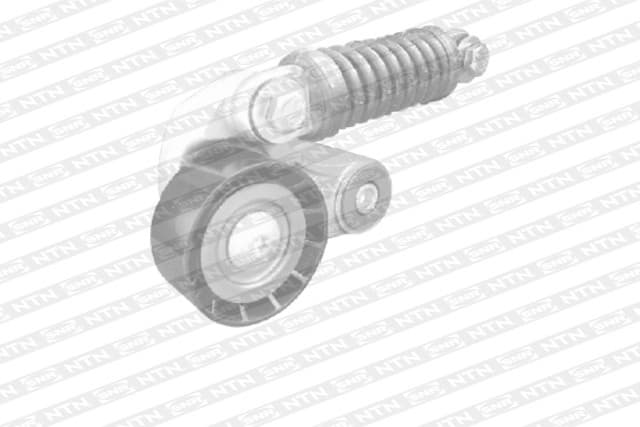 Tensioner belt GA35595