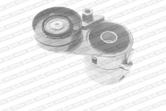 Tensioner belt GA35708